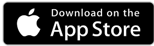 Download on Apple Store
